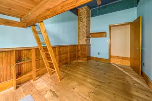 25 School St, Stockton Springs, ME 04981 - Photo 41