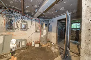 25 School St, Stockton Springs, ME 04981 - Photo 71