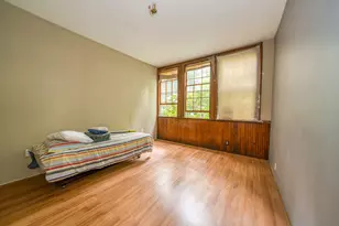 25 School St, Stockton Springs, ME 04981 - Photo 11