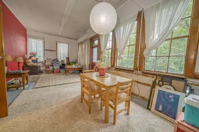 25 School Street, Stockton Springs, ME 04981 - Photo 7