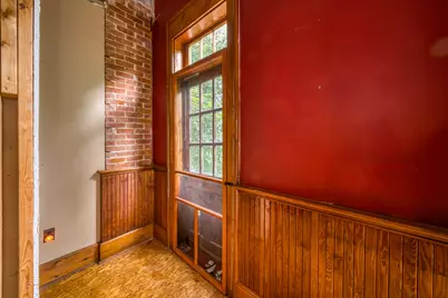 25 School Street, Stockton Springs, ME 04981 - Photo 39