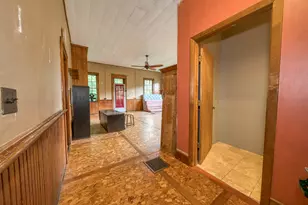 25 School St, Stockton Springs, ME 04981 - Photo 33