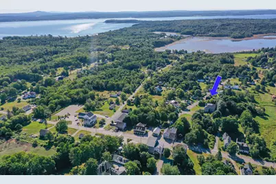 25 School Street, Stockton Springs, ME 04981 - Photo 51