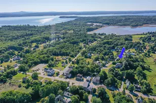 25 School St, Stockton Springs, ME 04981 - Photo 51