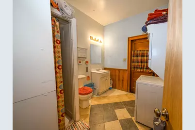 25 School Street, Stockton Springs, ME 04981 - Photo 15