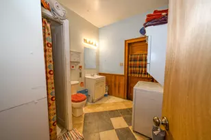 25 School St, Stockton Springs, ME 04981 - Photo 15