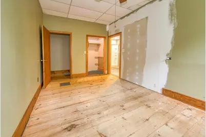 25 School Street, Stockton Springs, ME 04981 - Photo 43