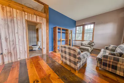 25 School Street, Stockton Springs, ME 04981 - Photo 31