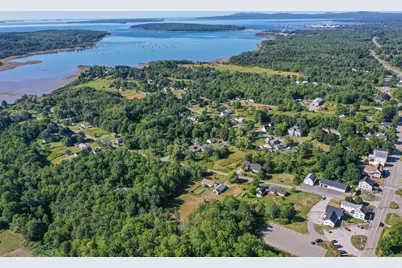 25 School Street, Stockton Springs, ME 04981 - Photo 57
