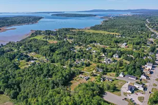 25 School St, Stockton Springs, ME 04981 - Photo 57