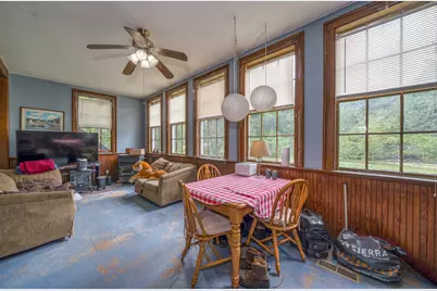 25 School Street, Stockton Springs, ME 04981 - Photo 9