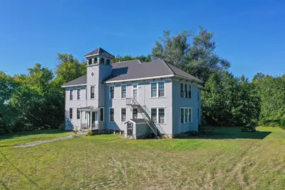 25 School Street, Stockton Springs, ME 04981 - Photo 1