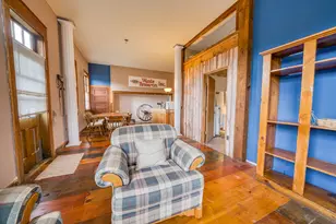 25 School St, Stockton Springs, ME 04981 - Photo 19