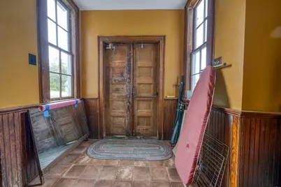 25 School Street, Stockton Springs, ME 04981 - Photo 13