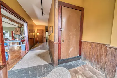 25 School Street, Stockton Springs, ME 04981 - Photo 21