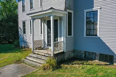 25 School Street, Stockton Springs, ME 04981 - Photo 67