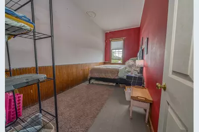 25 School Street, Stockton Springs, ME 04981 - Photo 47