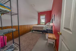 25 School St, Stockton Springs, ME 04981 - Photo 47