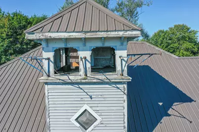 25 School Street, Stockton Springs, ME 04981 - Photo 5
