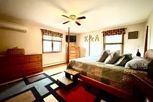 19 Rodrigue Ln, Shapleigh, ME 04076 - Photo 11