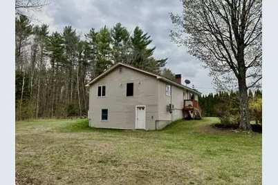 19 Rodrigue Lane, Shapleigh, ME 04076 - Photo 19