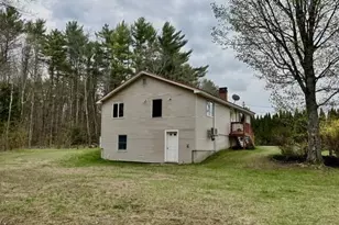 19 Rodrigue Ln, Shapleigh, ME 04076 - Photo 19