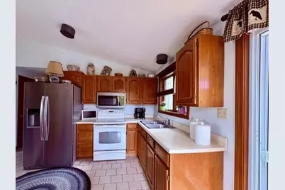 19 Rodrigue Lane, Shapleigh, ME 04076 - Photo 3