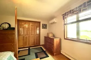 19 Rodrigue Ln, Shapleigh, ME 04076 - Photo 13