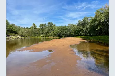 Lot19A Riverbend Road, Brownfield, ME 04010 - Photo 3