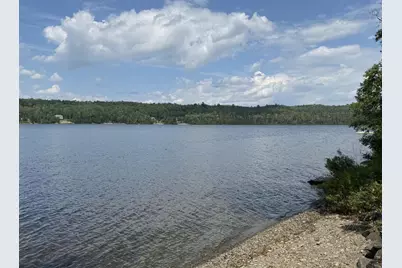 22 Laferriere Lane, Eagle Lake, ME 04739 - Photo 23