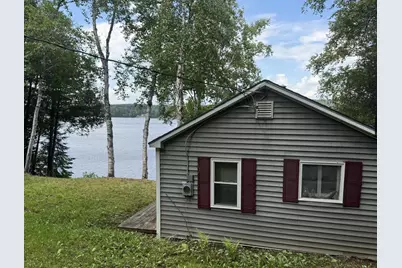 22 Laferriere Lane, Eagle Lake, ME 04739 - Photo 5