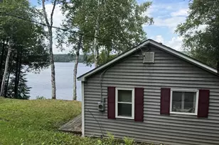 22 Laferriere Ln, Eagle Lake, ME 04739 - Photo 5