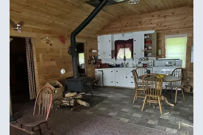 22 Laferriere Lane, Eagle Lake, ME 04739 - Photo 13