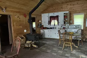 22 Laferriere Ln, Eagle Lake, ME 04739 - Photo 13