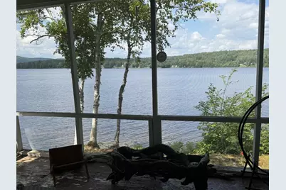 22 Laferriere Lane, Eagle Lake, ME 04739 - Photo 3