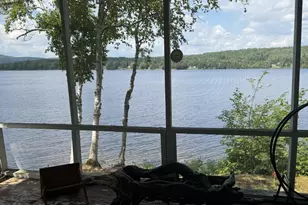 22 Laferriere Ln, Eagle Lake, ME 04739 - Photo 3