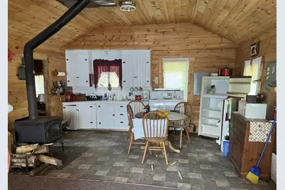 22 Laferriere Lane, Eagle Lake, ME 04739 - Photo 11