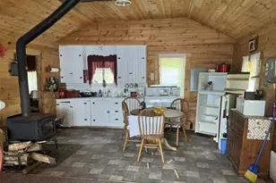 22 Laferriere Ln, Eagle Lake, ME 04739 - Photo 11