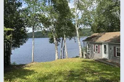 22 Laferriere Lane, Eagle Lake, ME 04739 - Photo 7