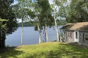 22 Laferriere Ln, Eagle Lake, ME 04739 - Photo 7