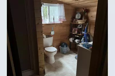 22 Laferriere Lane, Eagle Lake, ME 04739 - Photo 17