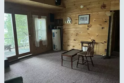 22 Laferriere Lane, Eagle Lake, ME 04739 - Photo 15