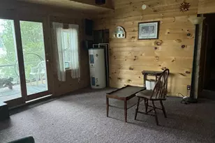 22 Laferriere Ln, Eagle Lake, ME 04739 - Photo 15