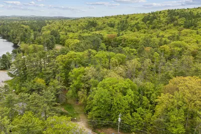 Lot 14A Emery Mills Road, Shapleigh, ME 04076 - Photo 7