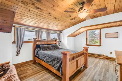 412 W Mills Road, Anson, ME 04911 - Photo 39