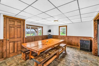 412 W Mills Road, Anson, ME 04911 - Photo 21