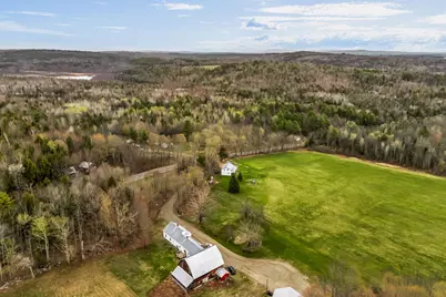412 W Mills Road, Anson, ME 04911 - Photo 49