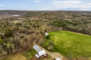 412 W Mills Rd, Anson, ME 04911 - Photo 49