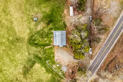 412 W Mills Road, Anson, ME 04911 - Photo 45