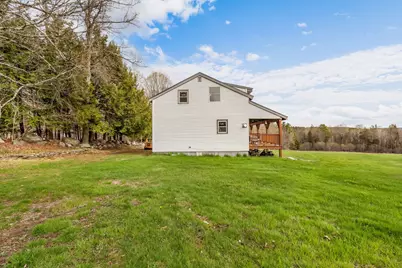 412 W Mills Road, Anson, ME 04911 - Photo 3